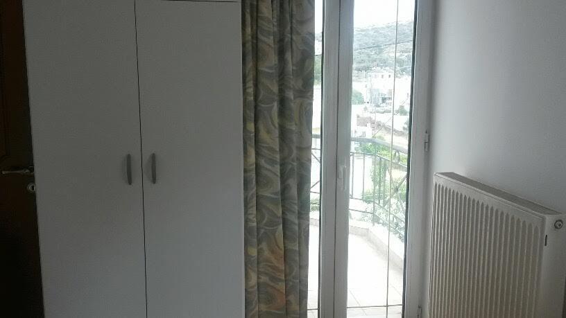 Διαμέρισμα Bodikos & Πιτσίδια